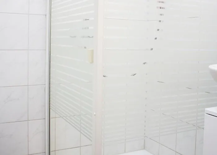 Ferienhaeuser Am Brocken, 60 Qm 2 Schlafzimmer *